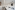 Image 13 of 5 Person Private Office | 166 Sq. Ft.