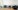 Image 3 of Coworking Desks in Byron Bay