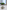 Image 37 of Managed Office for up to 8 People with Meeting Room | 587 Sq. Ft.