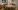 Image 3 of 11 Person Private Office in Sydney with 1 Large Meeting Room and 2 Small Offices