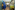 Image 15 of 11 Person Serviced Office | 345 Sq. Ft.