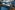 Image 16 of 11 Person Serviced Office | 345 Sq. Ft.