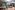 Image 18 of 11 Person Serviced Office | 345 Sq. Ft.