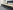 Image 3 of Coworking Desks in Macquarie Park