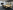 Image 8 of Coworking Desks in Macquarie Park
