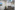 Image 2 of PRIVATE OFFICE FOR REMOTE PROFESSIONAL — CARINGBAH
