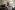 Image 3 of PRIVATE OFFICE FOR REMOTE PROFESSIONAL — CARINGBAH