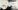 Image 3 of 4 Person Private Office 
