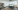 Image 5 of 12 Person Private Office