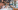 Image 5 of Coworking Desk