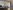 Image 2 of Coworking Desks in