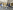 Image 3 of Coworking Desks in