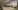 Image 5 of Managed Office for up to 20 People with Meeting Room | 848 Sq. Ft.