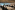 Image 3 of 20 Person Serviced Office | 497 Sq. Ft.