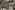 Image 13 of 20 Person Serviced Office | 497 Sq. Ft.