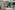 Image 4 of 24 Person Serviced Office | 675 Sq. Ft.