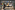 Image 5 of 24 Person Serviced Office | 675 Sq. Ft.