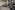 Image 15 of 24 Person Serviced Office | 675 Sq. Ft.