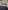 Image 16 of 24 Person Serviced Office | 675 Sq. Ft.