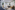 Image 17 of External Private Office for up to 18 People | 735 Sq. Ft.