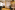 Image 2 of Office 1 - 6 Person Space