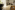 Image 4 of Everyday Coworking Pass