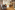 Image 5 of Everyday Coworking Pass