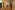 Image 7 of 10 Day Coworking Pass
