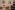 Image 4 of 10 Day Coworking Pass