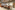 Image 3 of Private Office for up to 20 People | 635 Sq. Ft.