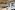 Image 24 of 15 Person External Private Office in London | 519 Sq. Ft.