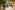 Image 27 of 15 Person External Private Office in London | 519 Sq. Ft.