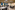 Image 28 of 15 Person External Private Office in London | 519 Sq. Ft.