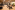Image 9 of Private Office Space for up to 29 People | 1,025 Sq. Ft.