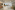 Image 20 of 26 Person Private Office in London with Meeting Room | 877 sqft