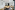 Image 11 of External Private Office for up to 56 People | 2,235 Sq. Ft.
