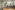 Image 4 of Private Office for up to 12 People | 456 Sq. Ft.