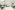 Image 2 of 8 Person Private Office | 366 Sq. Ft.