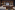 Image 4 of Private Office for up to 20 People  | 711 Sq. Ft.