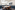 Image 10 of Private Office for up to 9 People | 425 Sq. Ft.