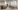 Image 7 of Managed Office for up to 40 People with 2 Meeting Rooms | 2,056 Sq. Ft.