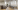 Image 3 of Managed Office for up to 30 People with 2 Meeting Rooms | 1,905 Sq. Ft.