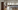 Image 2 of Managed Office for up to 30 People with 2 Meeting Rooms | 1,830 Sq. Ft.