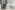 Image 5 of 50 Person Managed Office with 3 Meeting Rooms | 2,777 Sq. Ft.