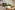 Image 4 of 28 Person Private Office with Meeting Room | 1,100 Sq. Ft.