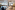 Image 6 of 28 Person Private Office with Meeting Room | 1,100 Sq. Ft.