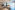 Image 7 of 28 Person Private Office with Meeting Room | 1,100 Sq. Ft.