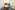 Image 2 of 8 Person Private Office | 270 Sq. Ft.