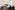Image 8 of 8 Person Private Office | 270 Sq. Ft.