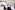 Image 6 of 18 Person Private Office with Meeting Room | 710 Sq. Ft.